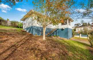 87 Solar Road, Glen Eden