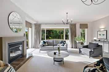 Auckland - Address withheld