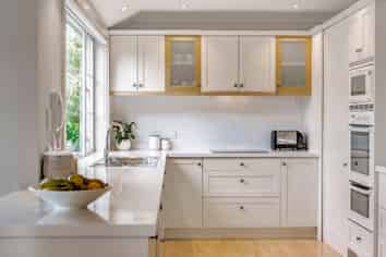 Auckland - Address withheld