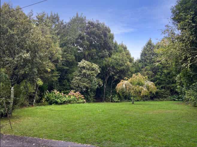 396 Sunnyside Road, Coatesville