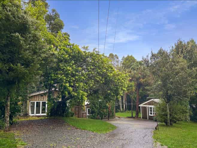 396 Sunnyside Road, Coatesville