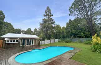 396 Sunnyside Road, Coatesville