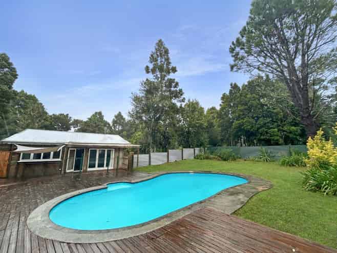 396 Sunnyside Road, Coatesville