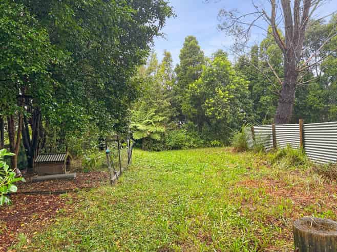 396 Sunnyside Road, Coatesville