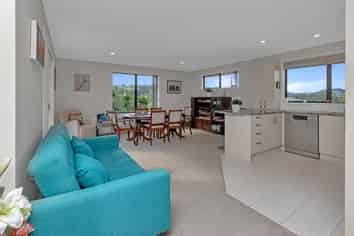 4 Scotia Place, Kamo