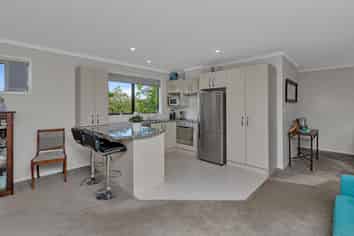 4 Scotia Place, Kamo