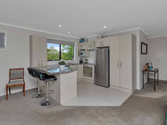 4 Scotia Place, Kamo