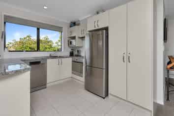 4 Scotia Place, Kamo