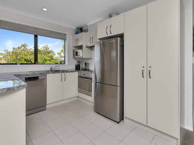 4 Scotia Place, Kamo