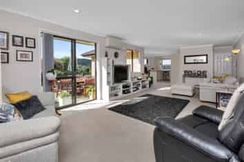 4 Scotia Place, Kamo