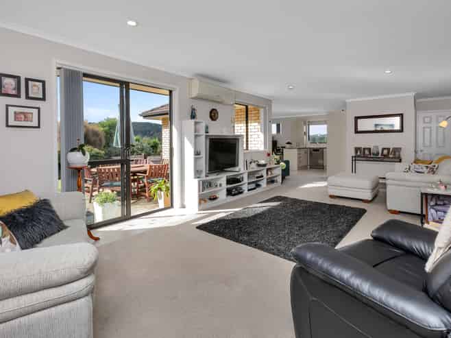 4 Scotia Place, Kamo