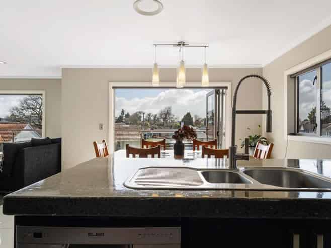 64a Rutherford Street, Te Awamutu