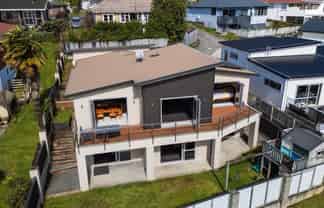 64a Rutherford Street, Te Awamutu