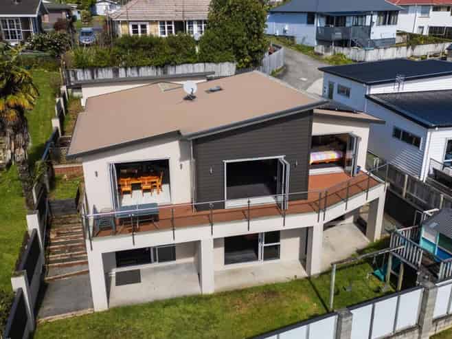 64a Rutherford Street, Te Awamutu