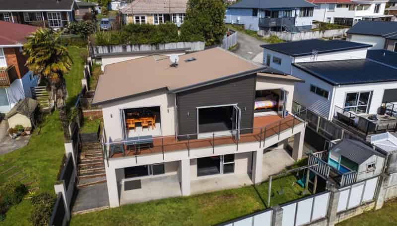 64a Rutherford Street, Te Awamutu