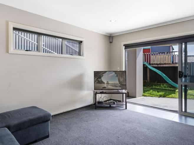 64a Rutherford Street, Te Awamutu