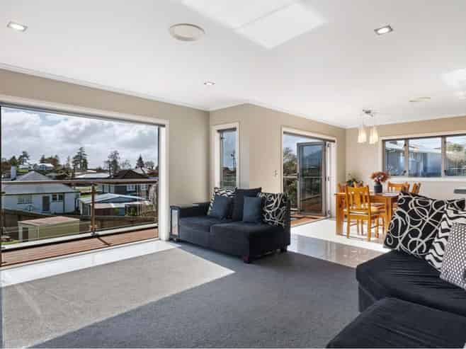 64a Rutherford Street, Te Awamutu