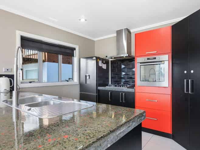 64a Rutherford Street, Te Awamutu