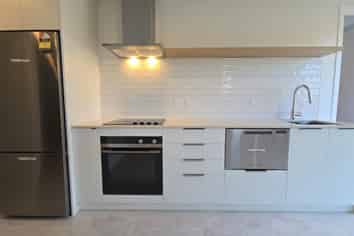 A/25 Grain Close, Jacks Point