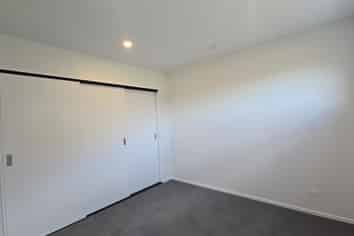 A/25 Grain Close, Jacks Point