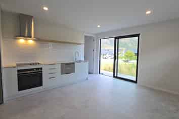 A/25 Grain Close, Jacks Point