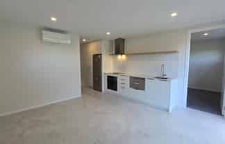 A/25 Grain Close, Jacks Point