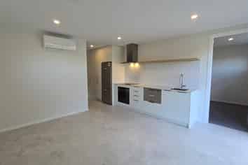 A/25 Grain Close, Jacks Point