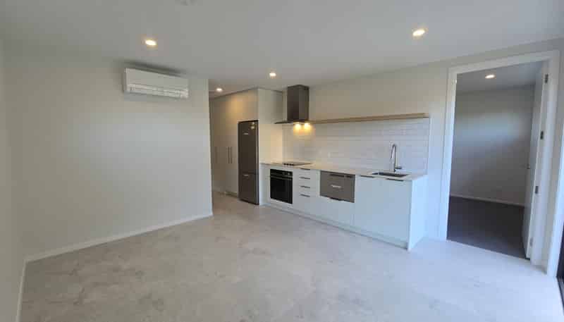 A/25 Grain Close, Jacks Point