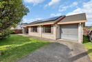 27A Western Hills Drive, Kensington, Whangarei, Northland
