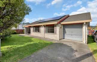 27A Western Hills Drive, Kensington