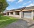 27A Western Hills Drive, Kensington, Whangarei, Northland