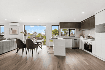 1 & 2/112 Swanson Road, Henderson