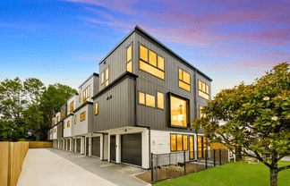 1,2 & 4/112 Swanson Road, Henderson