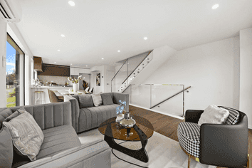 1 & 2/112 Swanson Road, Henderson