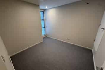 Canterbury - Address withheld