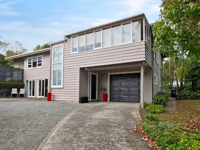  Rosecamp Road, Beach Haven