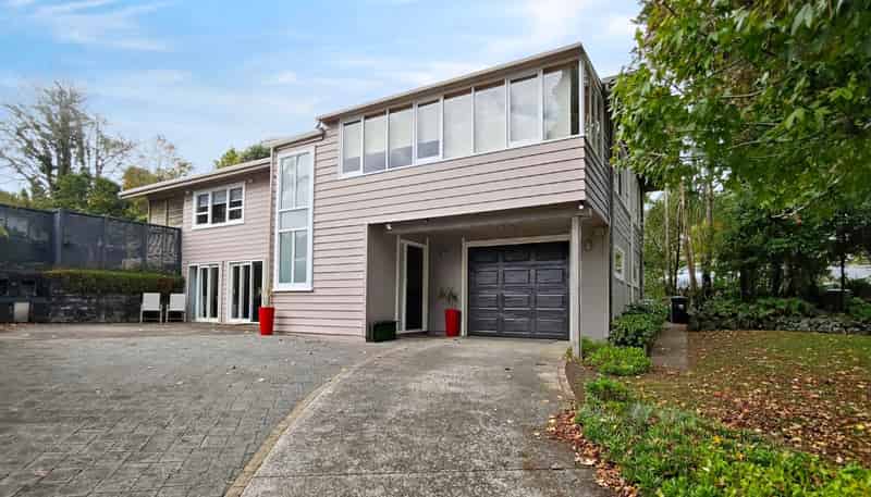  Rosecamp Road, Beach Haven