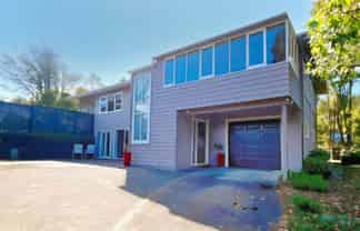 21 Rosecamp Road, Beach Haven