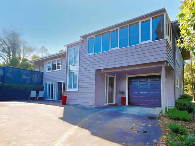 21 Rosecamp Road, Beach Haven