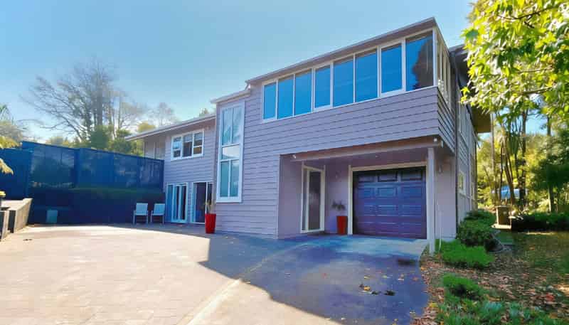 21 Rosecamp Road, Beach Haven
