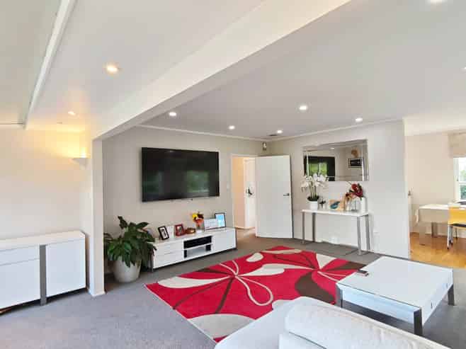 21 Rosecamp Road, Beach Haven