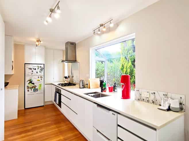 21 Rosecamp Road, Beach Haven