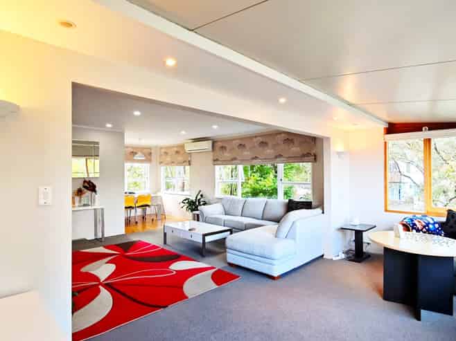 21 Rosecamp Road, Beach Haven