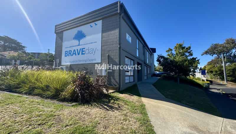 A/1 Nile Road, Milford