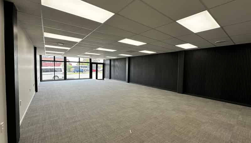 16 Logan Street, Tokoroa