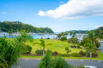 401/11 Marina Road, Tutukaka