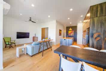 401/11 Marina Road, Tutukaka