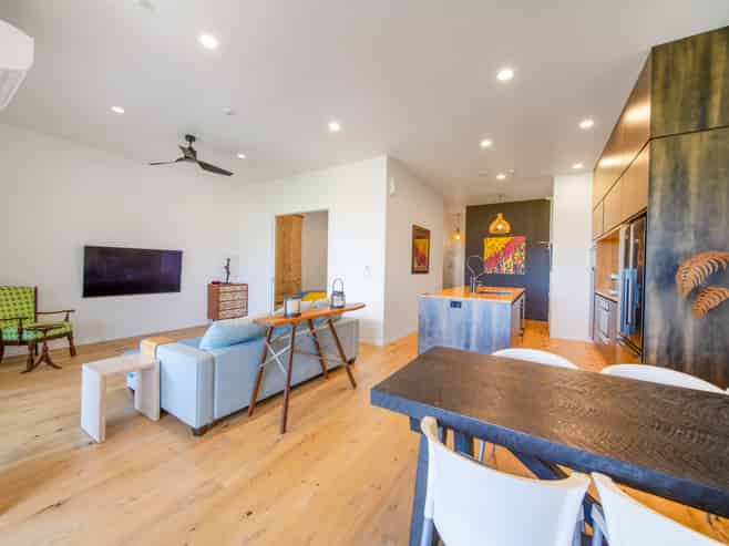 401/11 Marina Road, Tutukaka