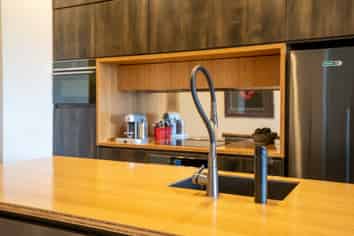 401/11 Marina Road, Tutukaka