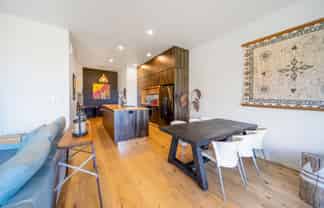 401/11 Marina Road, Tutukaka